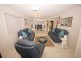 19 Kiama Avenue, Bangalee QLD 4703