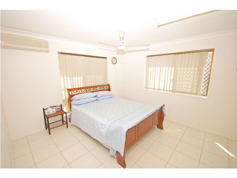 19 Kiama Avenue, Bangalee QLD 4703