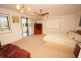 19 Kiama Avenue, Bangalee QLD 4703