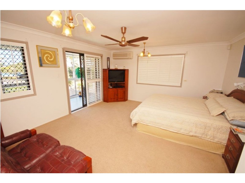 19 Kiama Avenue, Bangalee QLD 4703