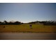 52 Monaco Drive, Zilzie QLD 4710