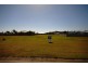 52 Monaco Drive, Zilzie QLD 4710