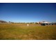 52 Monaco Drive, Zilzie QLD 4710
