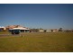 52 Monaco Drive, Zilzie QLD 4710