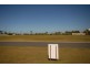 52 Monaco Drive, Zilzie QLD 4710