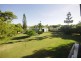 18 Pelican Street, Emu Park QLD 4710