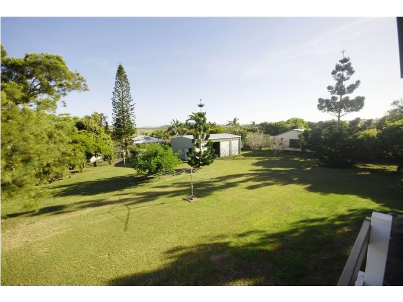 18 Pelican Street, Emu Park QLD 4710