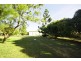 18 Pelican Street, Emu Park QLD 4710