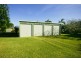 18 Pelican Street, Emu Park QLD 4710