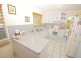 18 Pelican Street, Emu Park QLD 4710