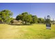 18 Pelican Street, Emu Park QLD 4710