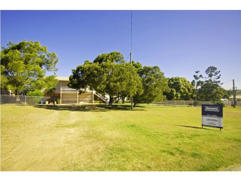 18 Pelican Street, Emu Park QLD 4710