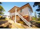 18 Pelican Street, Emu Park QLD 4710