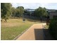 9 Hideaway Road, Zilzie QLD 4710