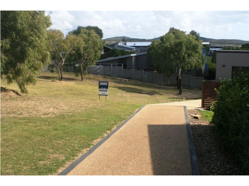 9 Hideaway Road, Zilzie QLD 4710