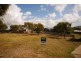9 Hideaway Road, Zilzie QLD 4710