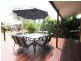12 Orchid Street, Kinka Beach QLD 4703