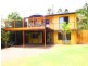 12 Orchid Street, Kinka Beach QLD 4703