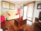 12 Orchid Street, Kinka Beach QLD 4703