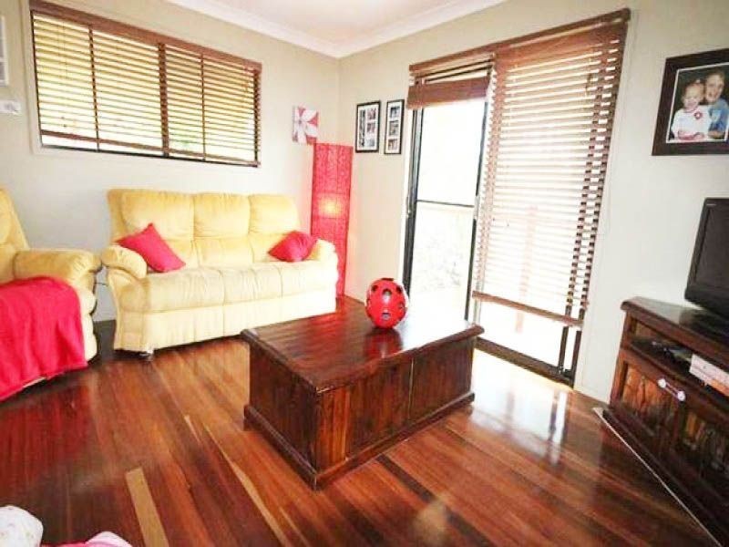 12 Orchid Street, Kinka Beach QLD 4703