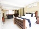 12 Orchid Street, Kinka Beach QLD 4703