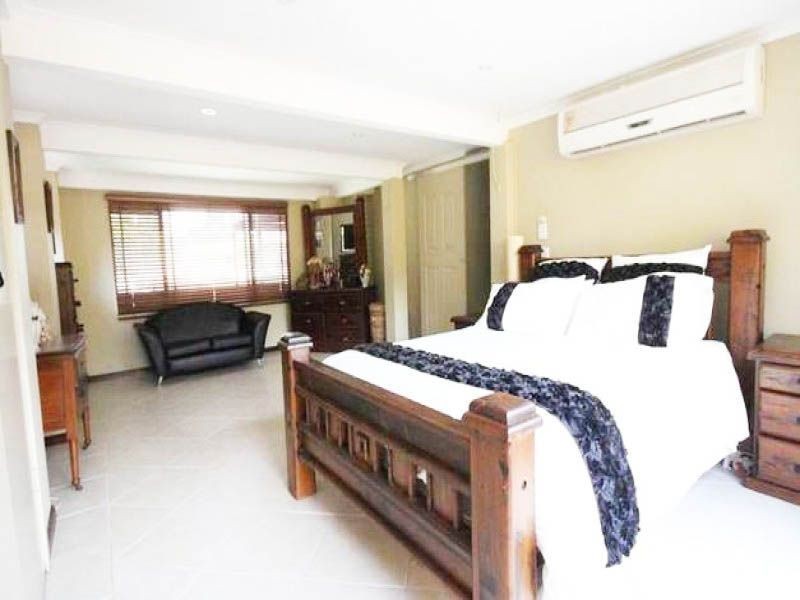 12 Orchid Street, Kinka Beach QLD 4703