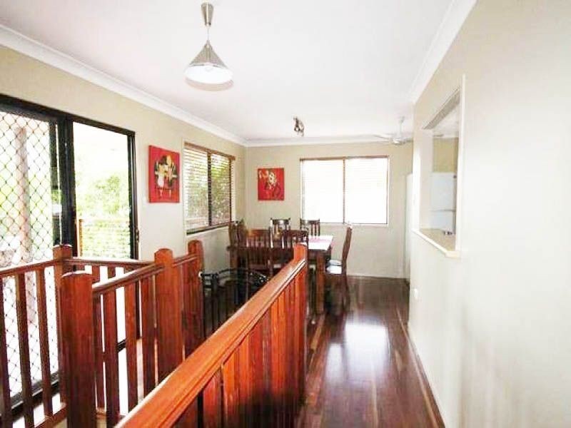 12 Orchid Street, Kinka Beach QLD 4703