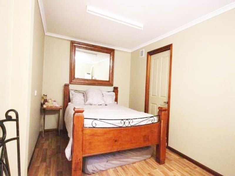 12 Orchid Street, Kinka Beach QLD 4703