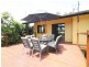 12 Orchid Street, Kinka Beach QLD 4703