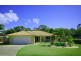 19 Forrester Way, Yeppoon QLD 4703