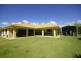19 Forrester Way, Yeppoon QLD 4703