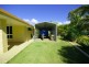 19 Forrester Way, Yeppoon QLD 4703
