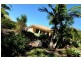 19 Forrester Way, Yeppoon QLD 4703