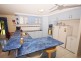 19 Forrester Way, Yeppoon QLD 4703