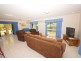 19 Forrester Way, Yeppoon QLD 4703