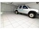19 Forrester Way, Yeppoon QLD 4703