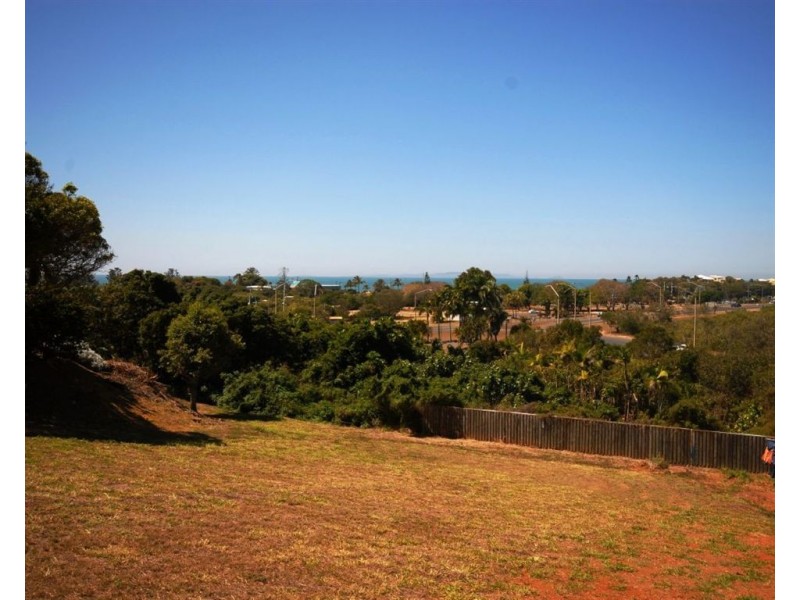 13 Grace Court, Yeppoon QLD 4703