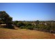 13 Grace Court, Yeppoon QLD 4703