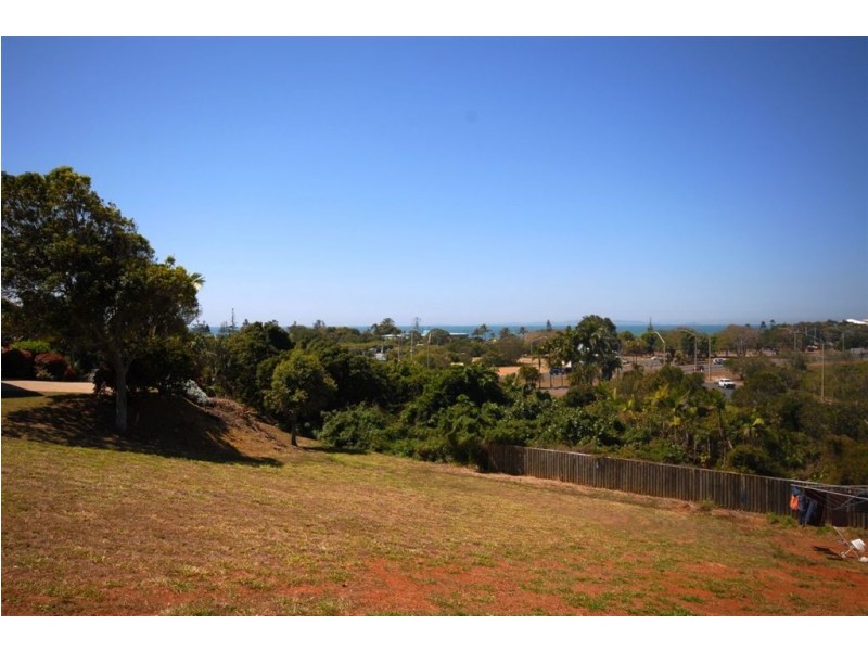 13 Grace Court, Yeppoon QLD 4703