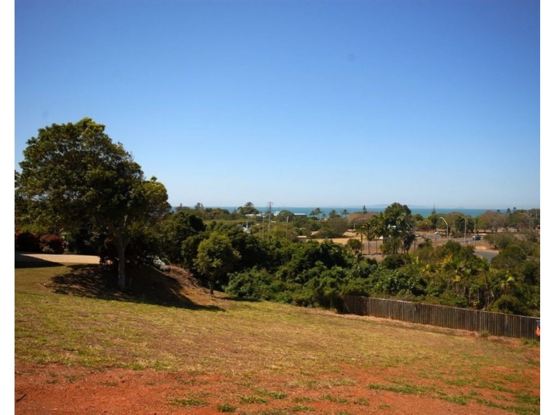 13 Grace Court, Yeppoon QLD 4703