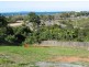 13 Grace Court, Yeppoon QLD 4703