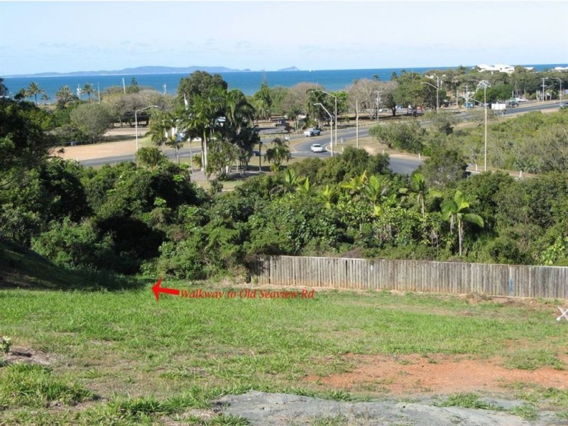 13 Grace Court, Yeppoon QLD 4703