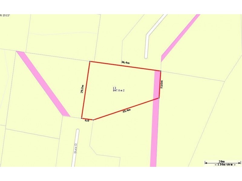 13 Grace Court, Yeppoon QLD 4703