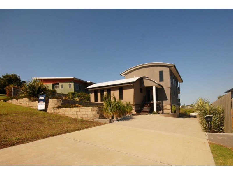 15 Pfaff Street, Yeppoon QLD 4703