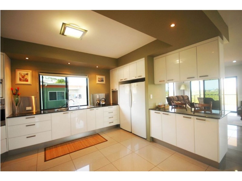 15 Pfaff Street, Yeppoon QLD 4703