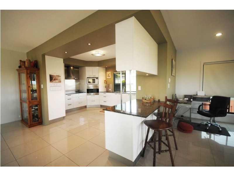 15 Pfaff Street, Yeppoon QLD 4703