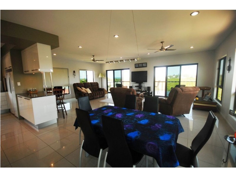 15 Pfaff Street, Yeppoon QLD 4703