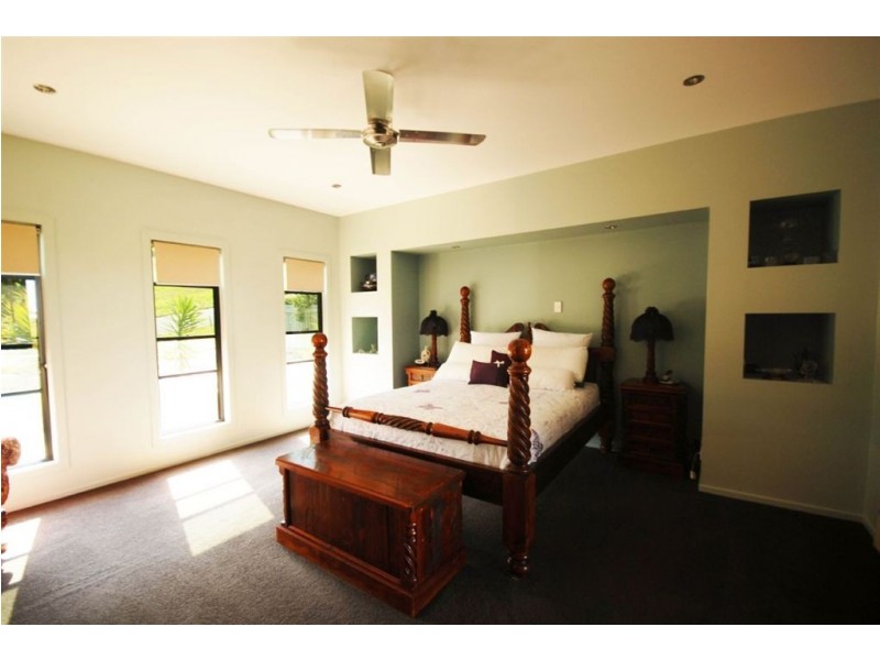15 Pfaff Street, Yeppoon QLD 4703