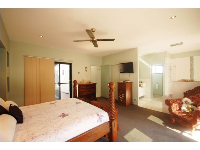 15 Pfaff Street, Yeppoon QLD 4703