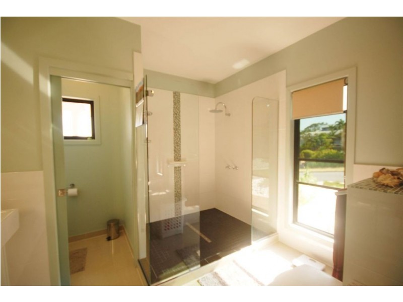 15 Pfaff Street, Yeppoon QLD 4703